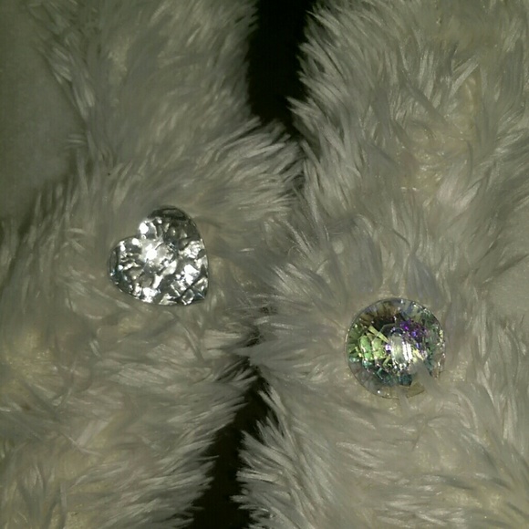 Slippers - Picture 4 of 5